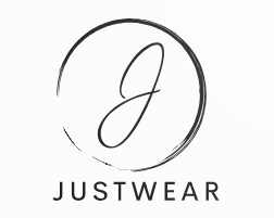 Just Wear